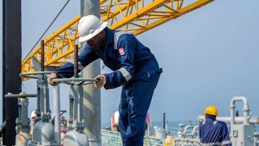 Crude-Oil-Exploration-1062x598-1-1024x577
