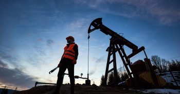 energy-job-well-inspector-altea-350x184